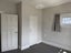 27 Clarence Street South, Addington, Christchurch - Carousel 12