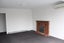 176 Dinsdale Road, Dinsdale, Hamilton - Carousel 6