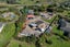 58 Wayside Road, Te Kauwhata, Te Kauwhata - Carousel 27