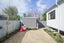 15C Cushen Street, Clifton, Invercargill - Carousel 10