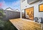 6/81 Vodanovich Road, Te Atatu South, Auckland - Carousel 10