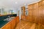 3 Rangiuru Bay Road, Lake Tarawera, Rotorua - Carousel 10