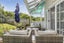 33 Hanover Street, Wadestown, Wellington - Carousel 21