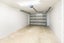 9 Erica Pabst Way, Island Bay, Wellington, Wellington - Carousel 12