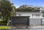 45B Baddeley Avenue, Kohimarama, Auckland - Carousel 19
