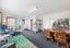 2/66 Cockayne Crescent, Sunnynook, Auckland - Carousel 1