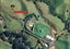 483 Upper Pitone Road, Pitone, New Plymouth - Carousel 24