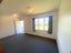 21 Terry Street, Blockhouse Bay, Auckland - Carousel 4