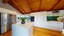 89 Weston Road, St Albans, Christchurch - Carousel 2