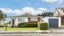 10 Kingsbridge Place, Newlands, Wellington - Carousel 1
