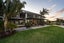 3 Kuaka Grove, One Tree Point, Whangārei - Carousel 34
