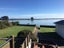 8 Martin Street, Monaco, Nelson - Carousel 20