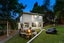 173 Woodlands Park Road, Titirangi, Auckland - Carousel 2