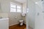 7/16 Erson Avenue, Royal Oak, Auckland - Carousel 9