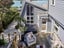 3 Kenef Road, Paremata, Porirua - Carousel 17