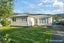 66 Peel Place, Wainuiomata, Lower Hutt - Carousel 9