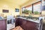31 Chalmers Road, Greenhills - Carousel 9