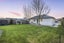 73 Dillon Street, Blenheim - Carousel 16