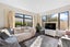 63F Huxley Street, Sydenham, Christchurch - Carousel 7