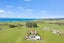 128 Kaiaua Road, Pokeno - Carousel 33