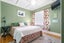 15 Hamilton Road, Cambridge, Cambridge - Carousel 11