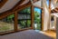 39 Wilma Road, Ostend, Waiheke Island - Carousel 26