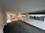 14 Omega Street, Newlands, Wellington - Carousel 4