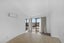 6D/18 Ronwood Avenue, Manukau, Auckland - Carousel 6