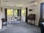 25 Sample Road, Albany, Auckland - Carousel 4