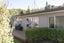 12A Landscape Road, Otumoetai, Tauranga - Carousel 21
