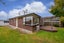 37 Brixton Street, Islington, Christchurch - Carousel 8