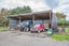 391A Koputaroa Road, Koputaroa, Levin - Carousel 17