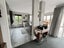 2 Braam Lane, Tinwald, Ashburton - Carousel 3