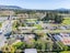 3 Main Street, Pahiatua - Carousel 2