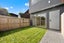 7/4 Ranier Street, Ellerslie, Auckland - Carousel 20