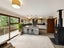 60 Robinson Road, The Brook, Nelson - Carousel 8