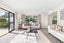 9A Lewin Road, Epsom, Auckland - Carousel 5