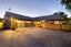 345 Waitaha Road South, Welcome Bay, Tauranga - Carousel 41
