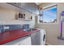 49 Wales Street, Halswell, Christchurch - Carousel 12