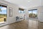36 Atkin Road, Kaiwaka - Carousel 21