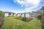 144 Derwent Crescent, Glengarry, Invercargill - Carousel 16