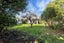 80 Kimpton Road, Papatoetoe, Auckland - Carousel 8
