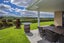 1272 State Highway 1, Oakleigh, Whangarei - Carousel 21