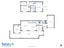 8A Darlington Road, Miramar, Wellington - Carousel 16