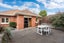 7 Kirriemuir Street, Maryhill, Dunedin - Carousel 3