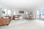 304A Blockhouse Bay Road, Avondale, Auckland - Carousel 4