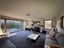 28 Sloan Terrace, Cashmere, Christchurch - Carousel 1