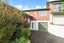 6/5 Waipa Street, Birkenhead, Auckland - Carousel 1