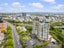 806/135 Grafton Road, Grafton, Auckland - Carousel 23