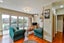 16 Denby Lane, Northcote Point, Auckland - Carousel 4